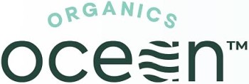 Organics Ocean logo